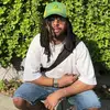 Hypei3east - @tyler_sapp - TikTok