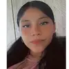 sapphira - @sapphiratyler20 - TikTok