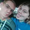 sapphiretyler475 - @sapphiretyler475 - TikTok