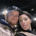 Tyler Cynthia Sapp - Facebook