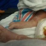 Tyler Mallory Sapp - @malntylersapp - Instagram