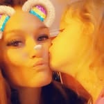 Tyler Mallory Sapp - @sappmallory - Instagram