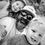 Tyler Ray Sapp - @tylersapp21 - Instagram