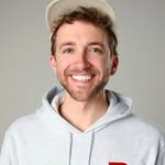 Tyler Sapp - @tylersapproducer - Instagram