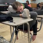 Tyler Sapp - @tyler_.sapp - Instagram