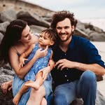 Tyler Sapp - @realcoachsapp - Instagram