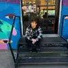 Tyler sapp - @sapp151 - TikTok