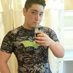 Tyler Sapp - @icpfan16037 - Instagram