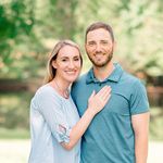 Tyler Sapp - @tyler_sapp - Instagram