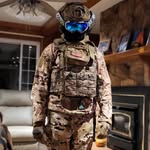 Tyler Sapp - @tyler75497 - Instagram