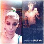 Tyler Sapp - @sapp.tyler - Instagram