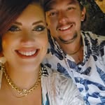 Tyler Sapp - @tugboattyler1 - Instagram