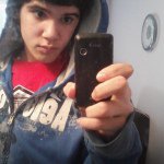 Tyler Sapp - @tylersapp12 - Instagram