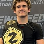 Tyler Sapp - @tyler_grapples - Instagram