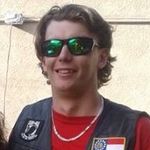 Tyler Sapp - @tylersapp__ - Instagram