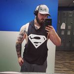 tyler sapp - @tysapp34 - Instagram