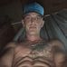 Tyler Sapp - Facebook