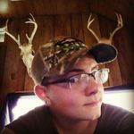 tyler sapp - @yoits_tylersapp - Instagram