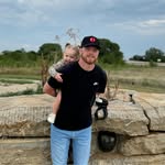 Tyler Sapp - @tylerrsapp - Instagram