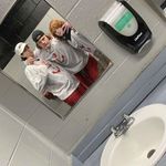 Tyler sapp - @tsapp_12 - Instagram