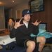 Tyler Sapp - Facebook