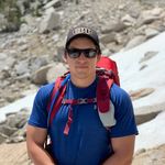 Tyler Sapp - @tyy_sapp - Instagram