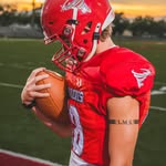 Tyler Sapp - @tylersapp18 - Instagram
