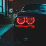 Tyler Sapp - @draco2sheisty_y64 - Instagram