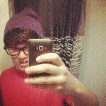 Tyler Sapp - @puerto_rican_whiteboii - Instagram
