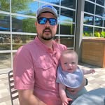 Tyler Sapp - @tylersapp17 - Instagram