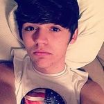 Tyler Sapp - @sapp_201 - Instagram