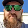 Tyler Sapp - @sappelc95 - TikTok