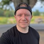 Tyler Sapp - @tsapp174 - Instagram