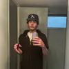 Tyler Sapp - @mt_sapp - TikTok