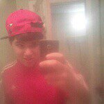 Tyler Sapp - @sapp_tree23 - Instagram