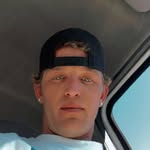 Tyler Sapp - @tylersapp8 - Instagram