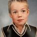 Tyler Sapp - Facebook