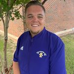 Tyler Sapp - @_tyler.sapp_ - Instagram