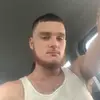 Tyler Sapp - @sappdacoldest99 - TikTok