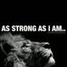 Tyler Sapp - Facebook