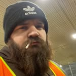 Tyler Sapp - @singlecabshortbed - Instagram