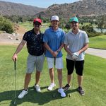 Tyler Sapp - @tsapp23 - Instagram