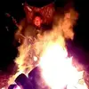 Tyler Sapp - @tyler.sapp0 - TikTok