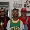 Tyler Sapp - @tylersapp13 - TikTok