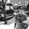 Tyler Sapp - @tylersapp12 - TikTok