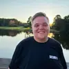 Tyler Sapp - @tylerlsapp - TikTok