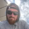 Tyler Sapp - @michaeltyler7328 - TikTok
