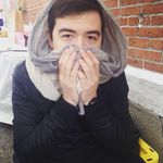 Tyler Sapp - @tylersapp - Instagram