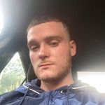 Tyler Sapp - @sappdacoldest99 - Instagram