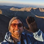 Tyler Sapp - @tylersagoldfish - Instagram